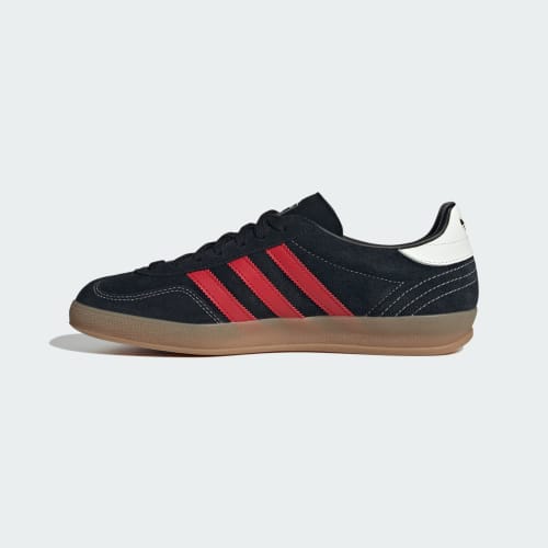 GAZELLE INDOOR SHOES Sneakers