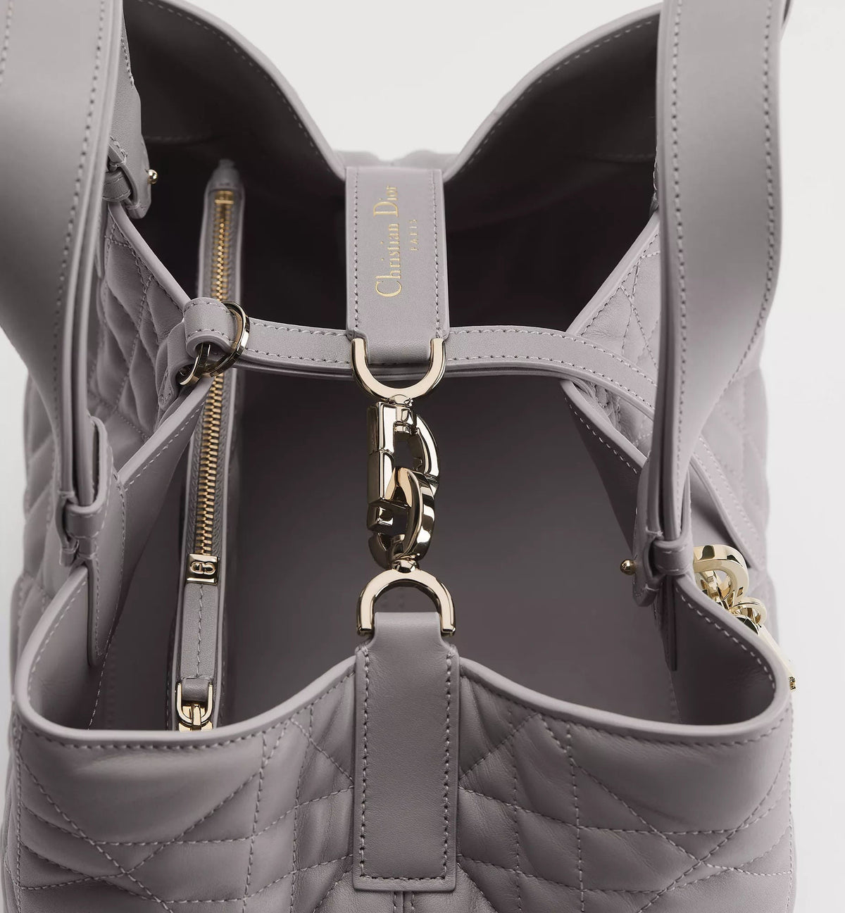 Medium Toujours Bag