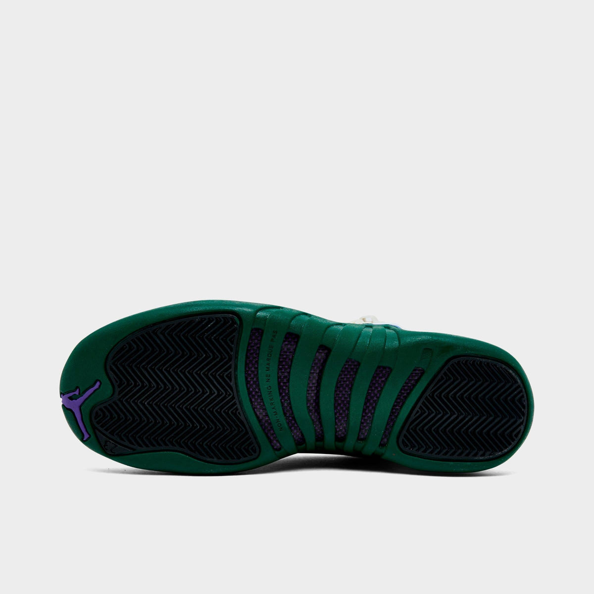 Air Retro 12 Basketball Shoes