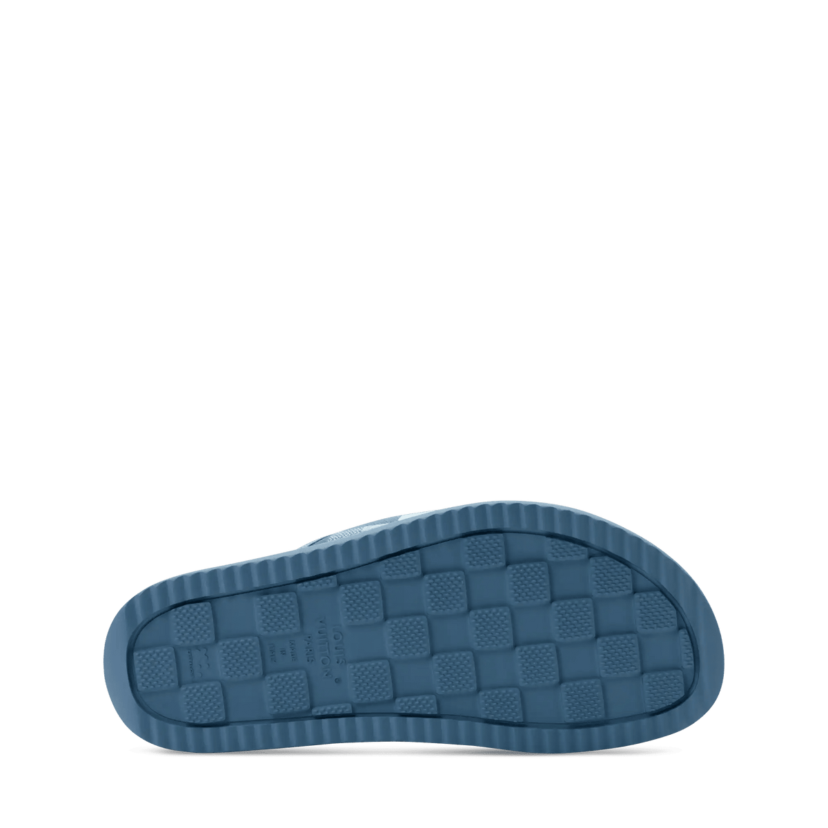 Men's Miami Mule