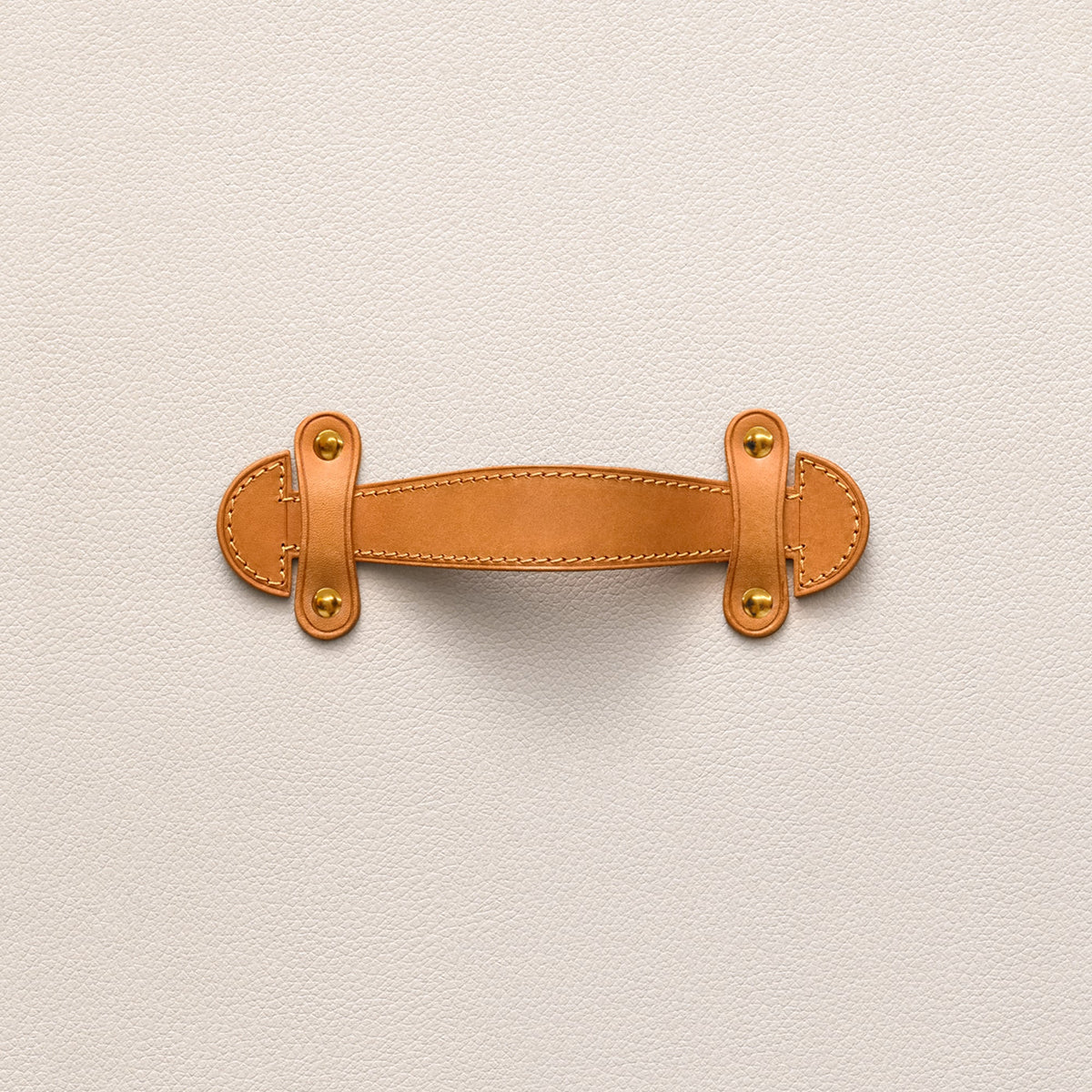 NéoNoé BB Monogram Coated Canvas Gold-Toned Hardware