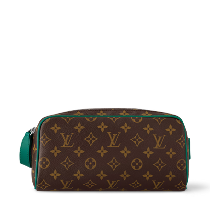 Dopp Kit Monogram M12641