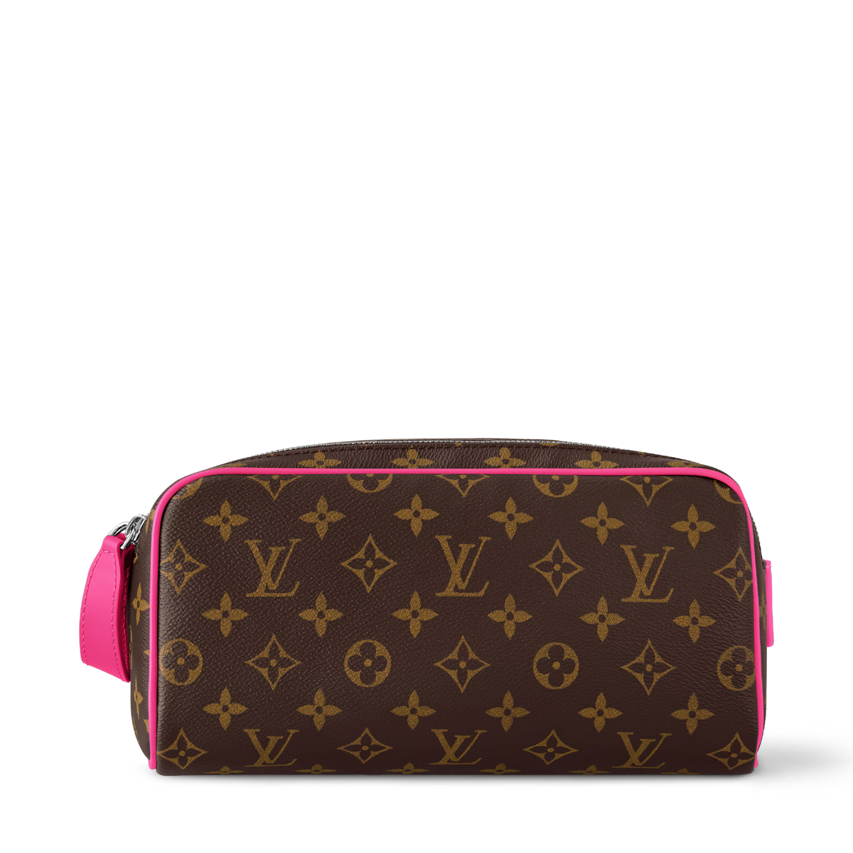 Dopp Kit Monogram M12641