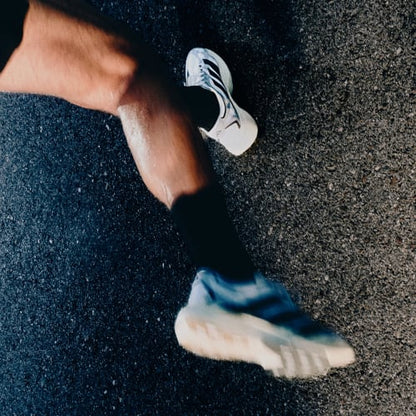 ADIZERO EVO SL EXO Sneakers