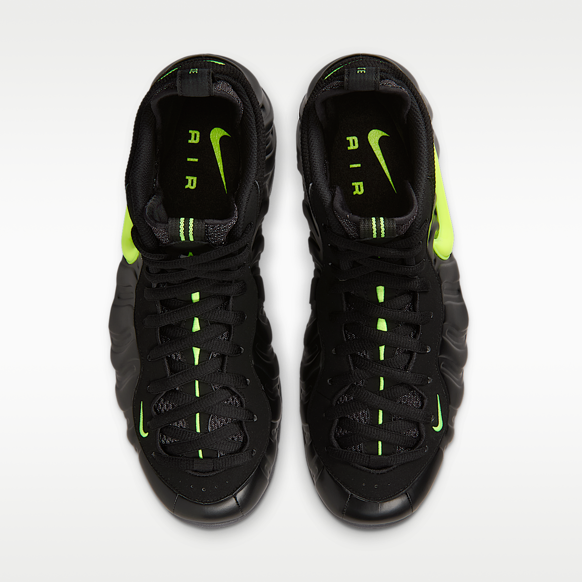 Nike Air Foamposite Pro Men's Shoes HF0794-002