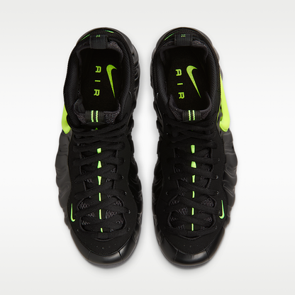 Nike Air Foamposite Pro Men's Shoes HF0794-002