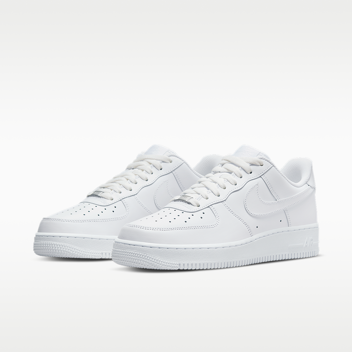 Air Force 1 '07 Shoes