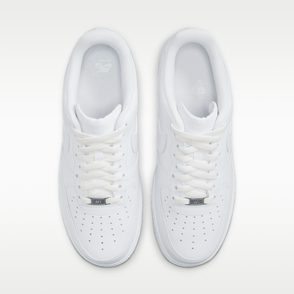 Air Force 1 '07 Shoes