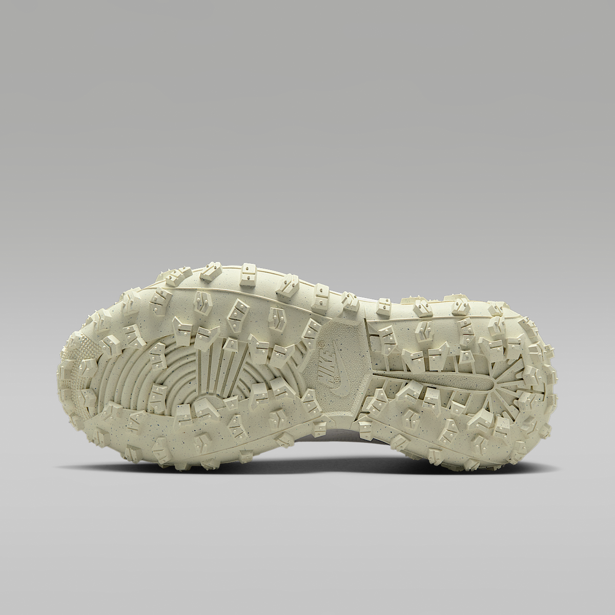 Air 1 Element Low A/T Shoes
