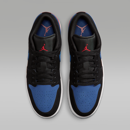 Air 1 Low Shoes