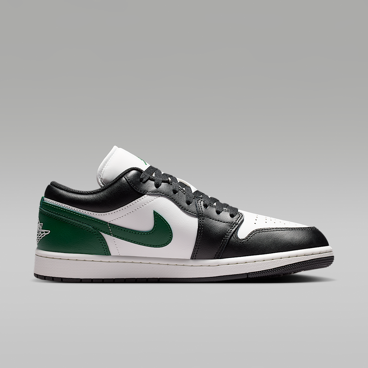 Air Jordan 1 Low Shoes
