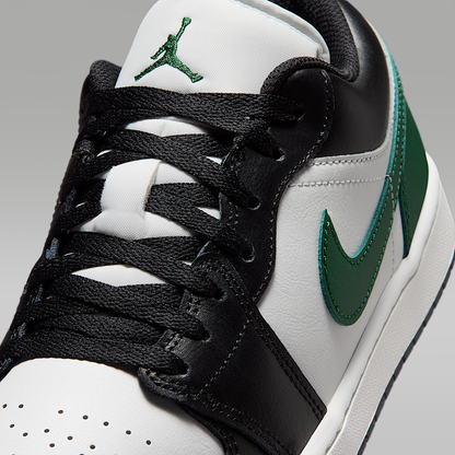 Air Jordan 1 Low Shoes