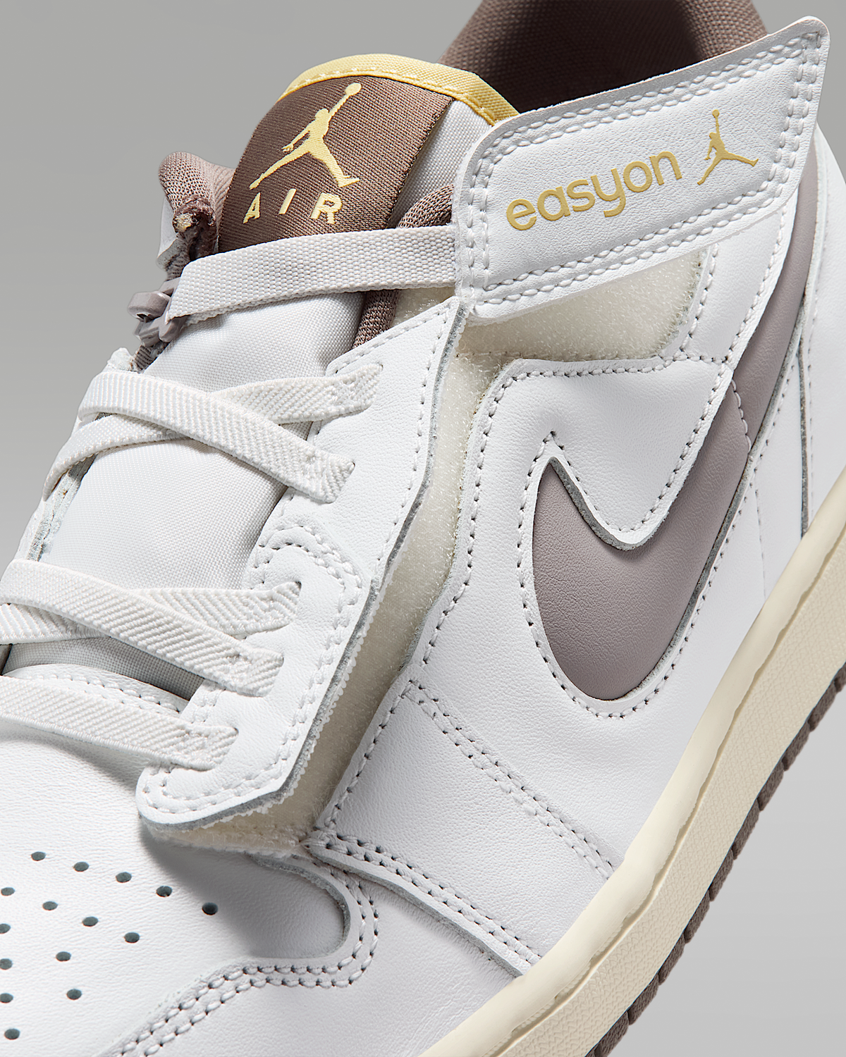 Air 1 Low EasyOn Shoes