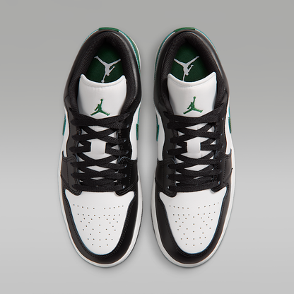 Air Jordan 1 Low Shoes