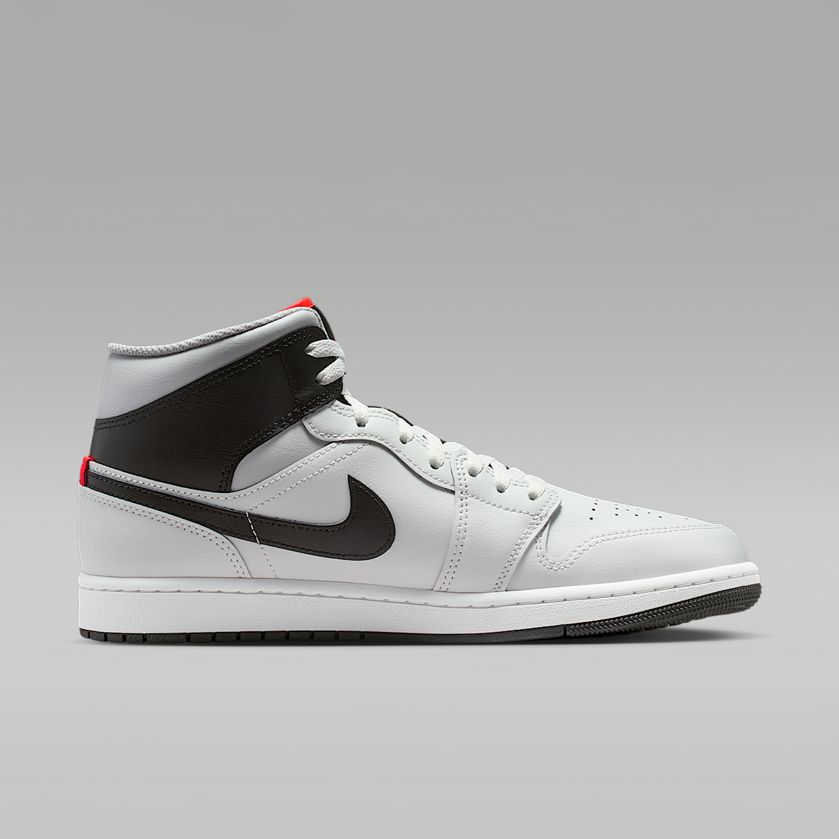 Air 1 Mid Shoes