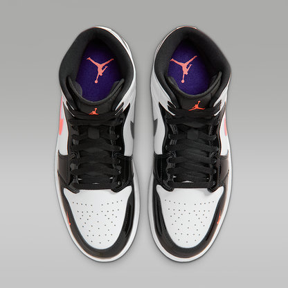 Air Jordan 1 Mid SE Shoes