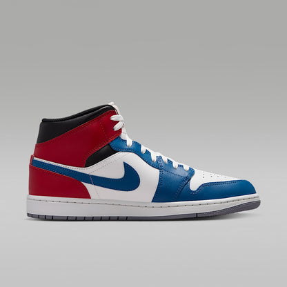 Air 1 Mid Shoes