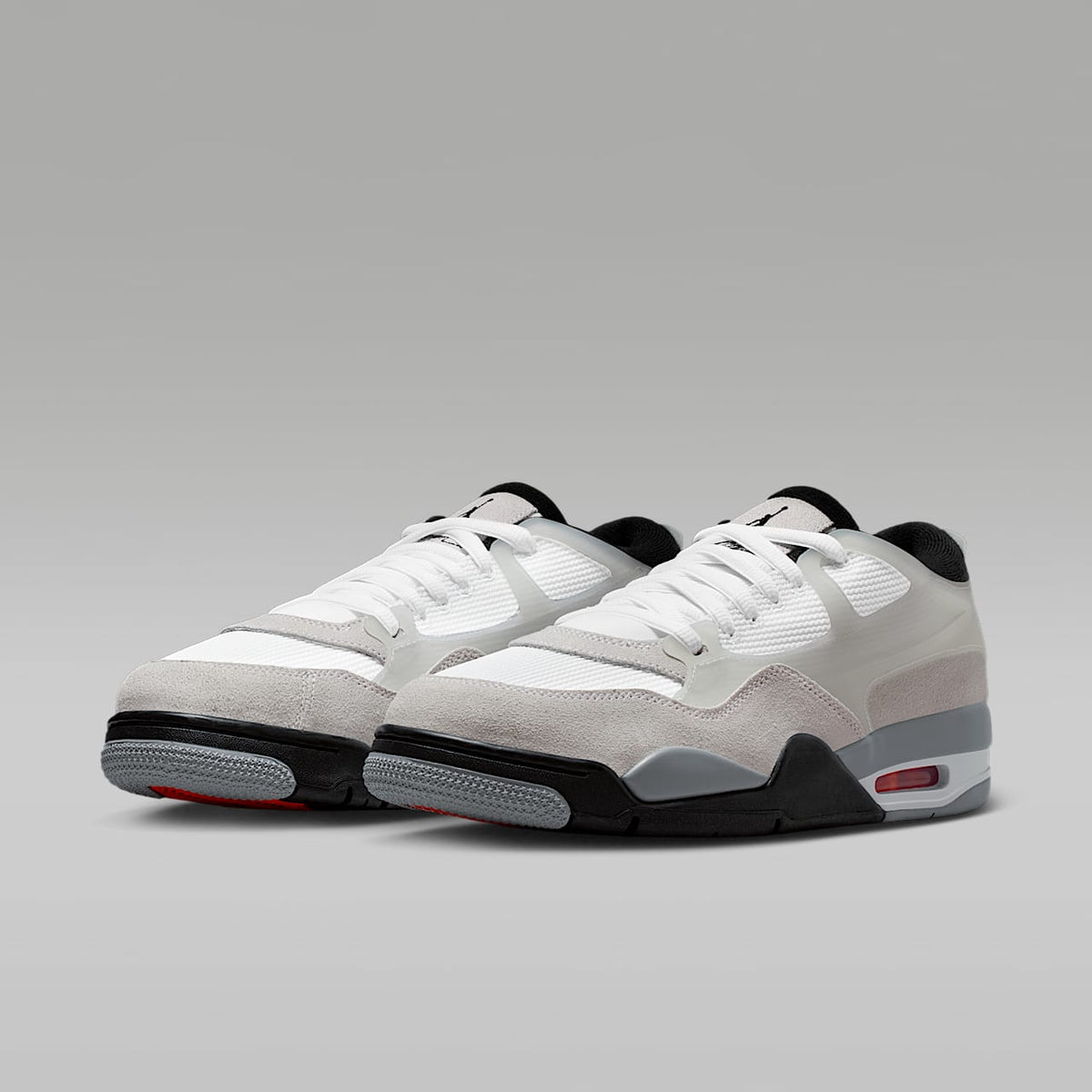 Air 4 RM Shoes