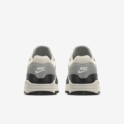 Nike Air Max 1 By You Men's Shoes HQ3714-900