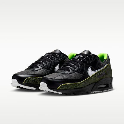 Air Max 90 "Tiempo" Shoes