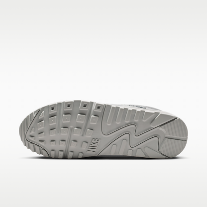 Air Max 90 Premium Shoes