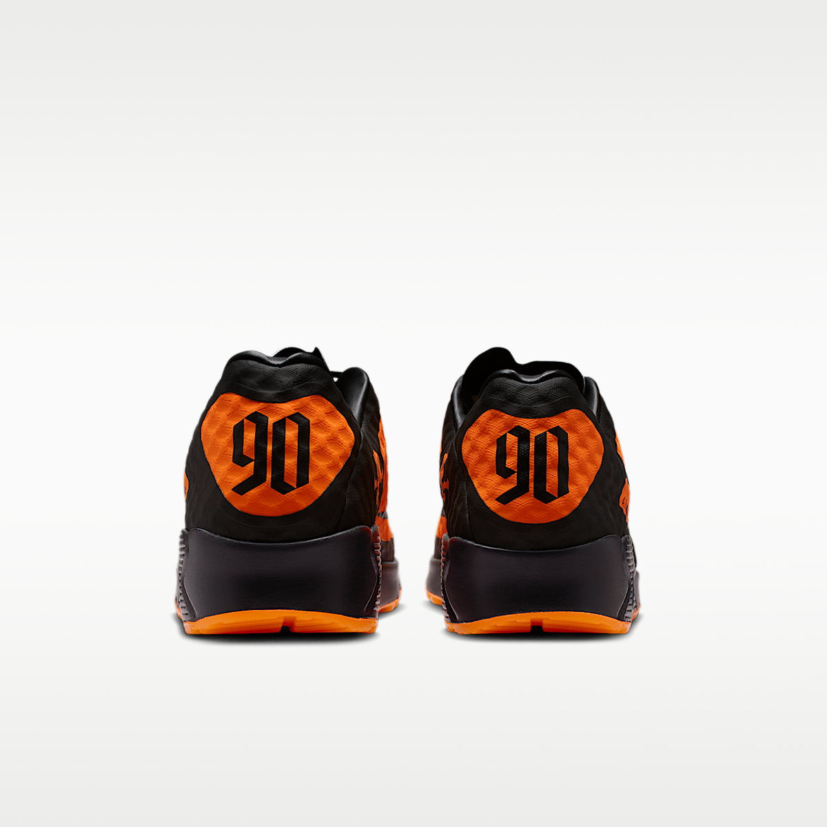 Nike Air Max 90 Hypervenom Men's Shoes IR1978-844