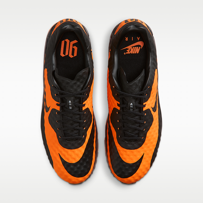 Nike Air Max 90 Hypervenom Men's Shoes IR1978-844