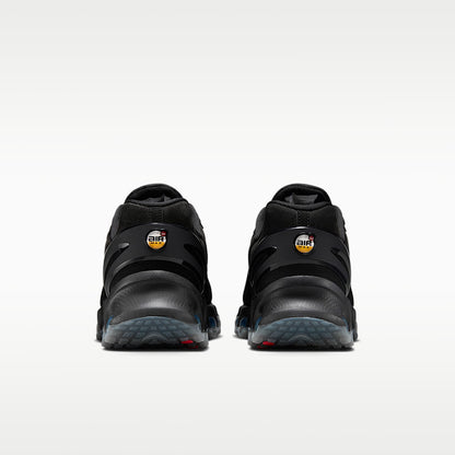 Nike Air Max Dn8 Leather Men's Shoes IB6381-002