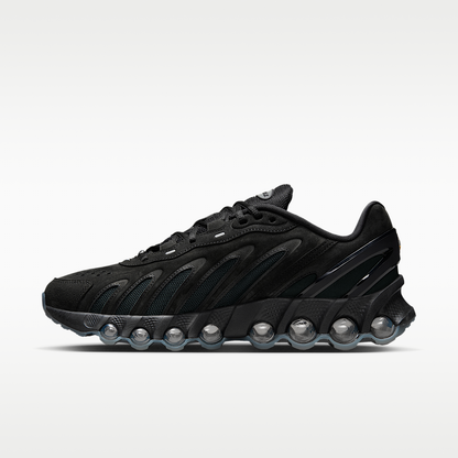 Nike Air Max Dn8 Leather Men's Shoes IB6381-002