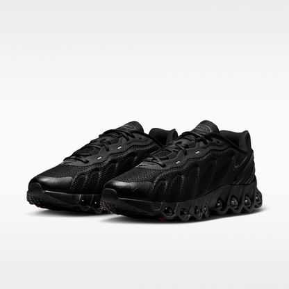 Nike Air Max Dn8 Men's Shoes IO7846-001