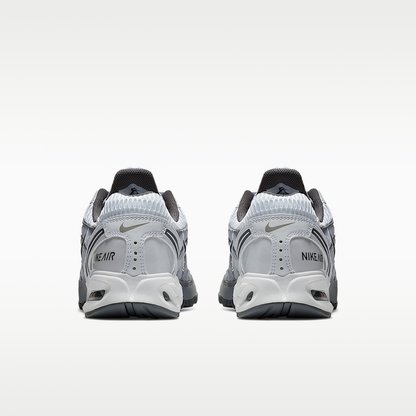 Air Max Torch 4 Shoes