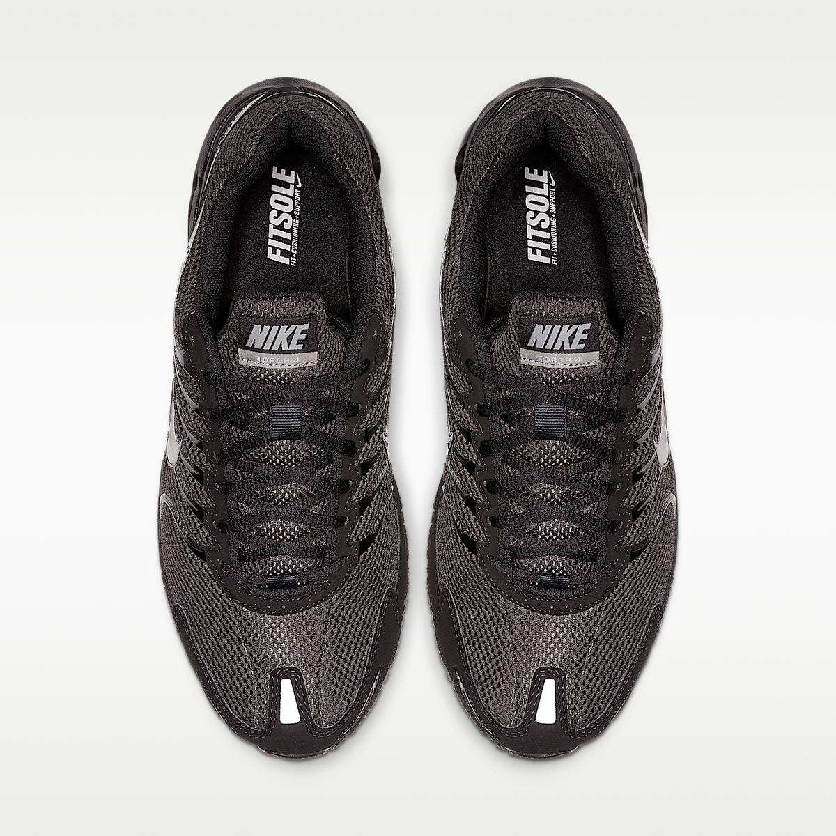 Air Max Torch 4 Shoes