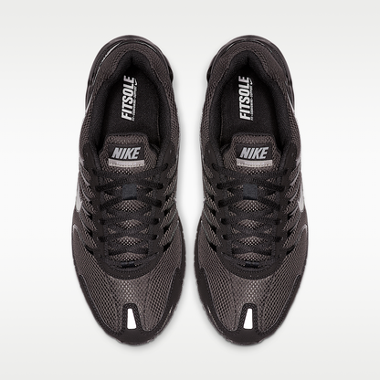 Air Max Torch 4 Shoes