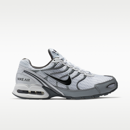 Air Max Torch 4 Shoes
