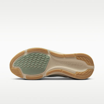 Pegasus 42 Road Running Sneakers