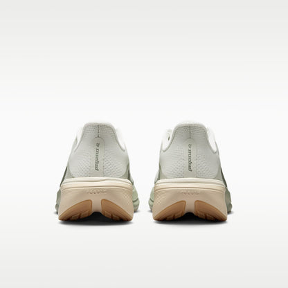 Pegasus 42 Road Running Sneakers