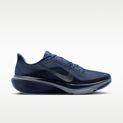 Pegasus 42 Road Running Sneakers
