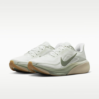 Pegasus 42 Road Running Sneakers