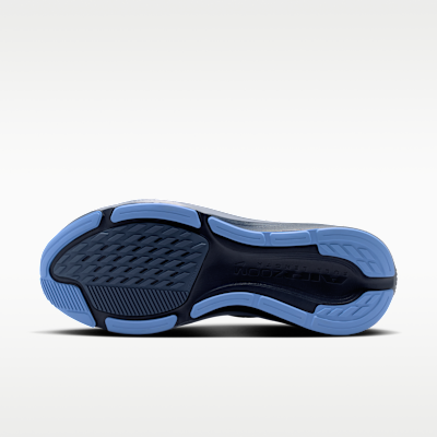 Pegasus 42 Road Running Sneakers