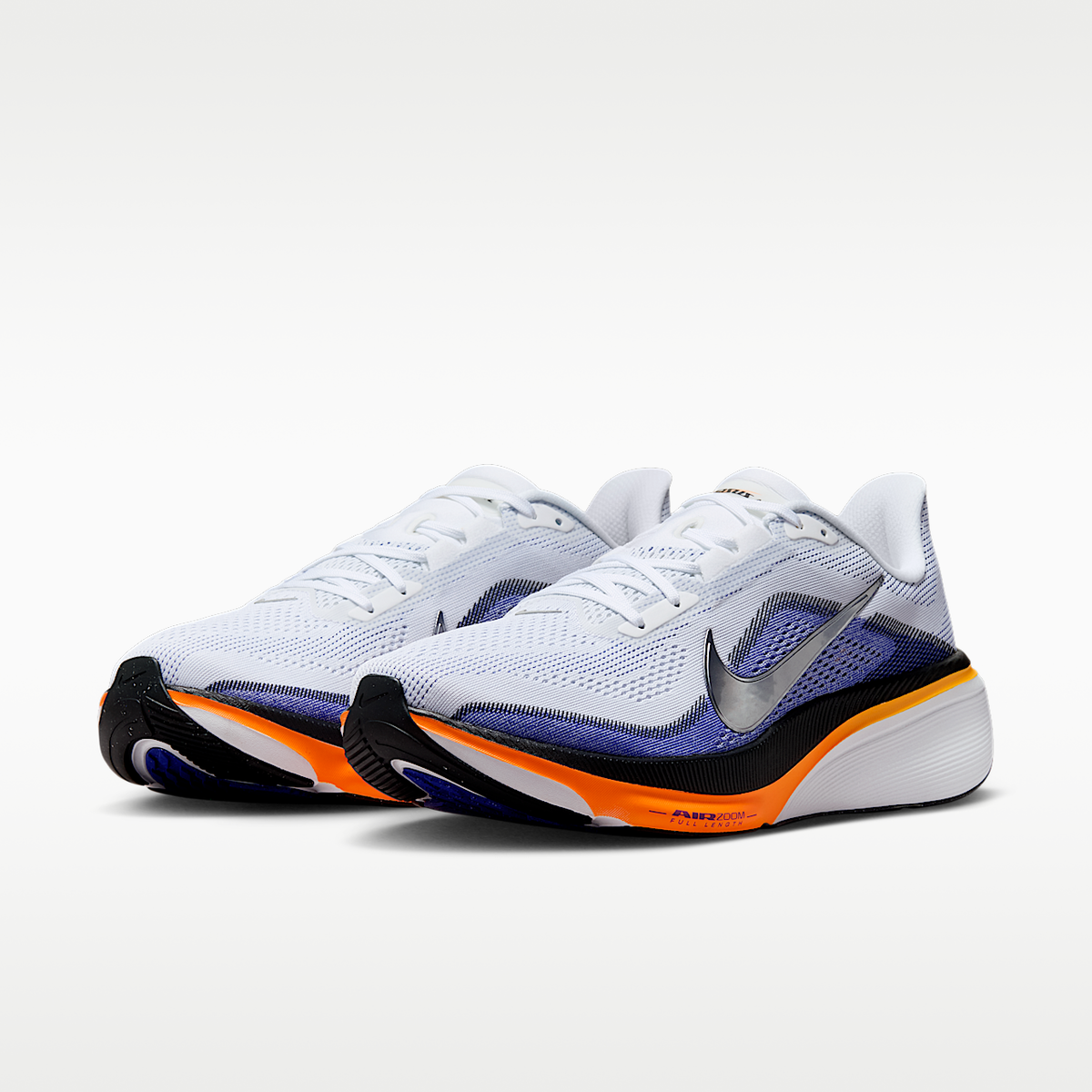 Pegasus 42 Road Running Sneakers