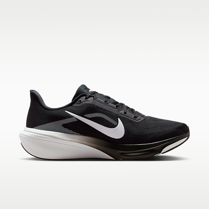 Pegasus 42 Road Running Sneakers
