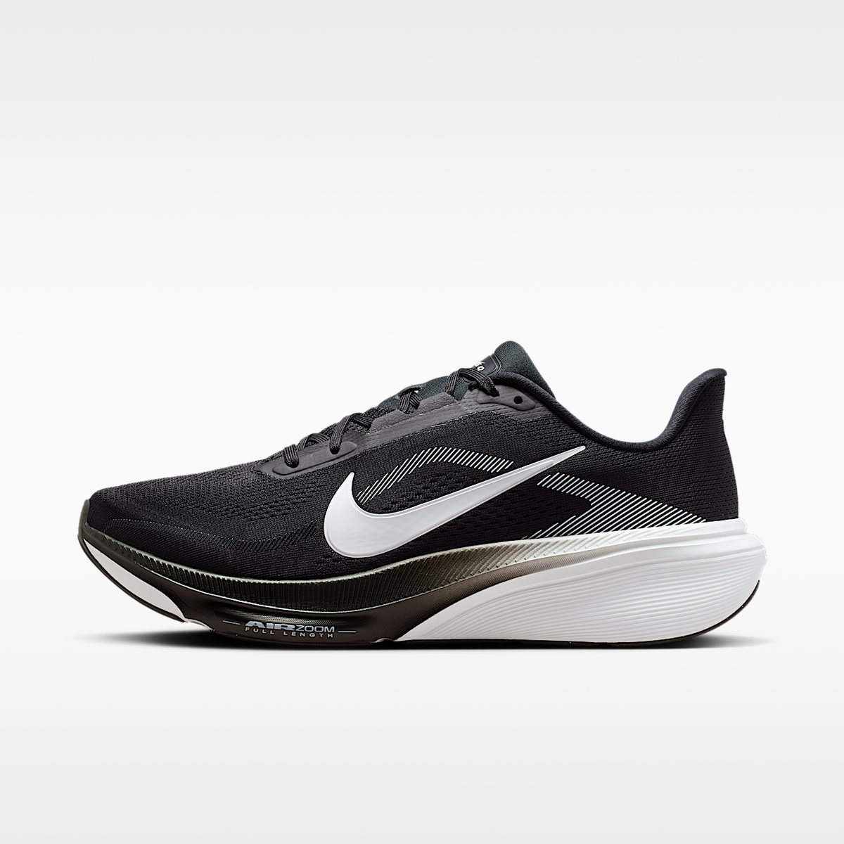 Pegasus 42 Men's Road Running Shoes