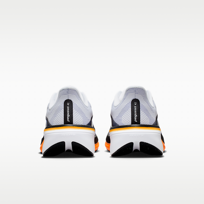 Pegasus 42 Road Running Sneakers