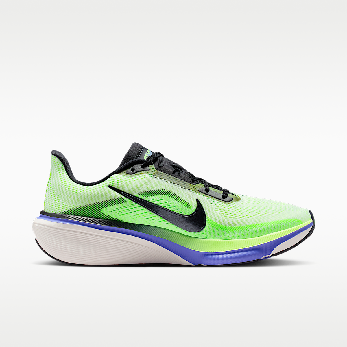 Pegasus 42 Men's Road Running Sneakers