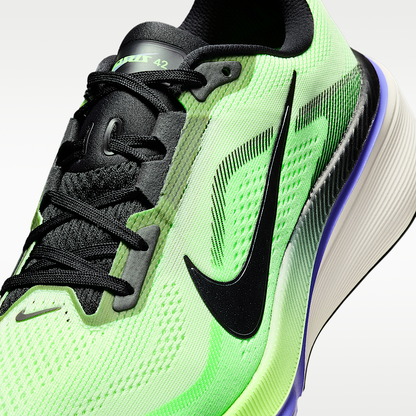 Pegasus 42 Men's Road Running Sneakers