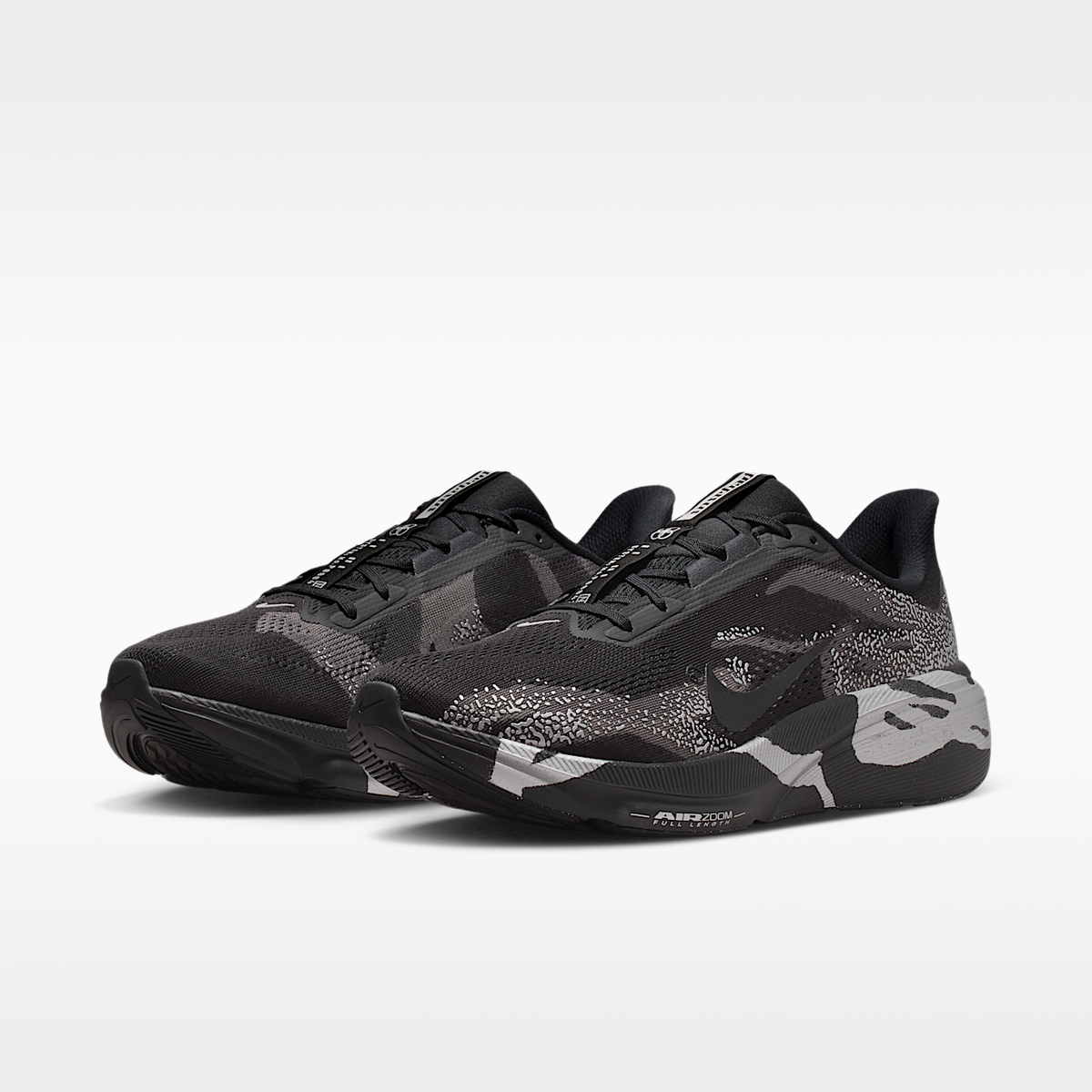 Pegasus 42 Road Running Sneakers