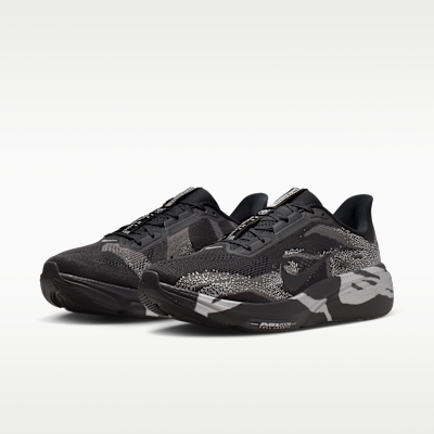 Pegasus 42 Road Running Sneakers