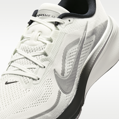 Pegasus 42 Road Running Sneakers
