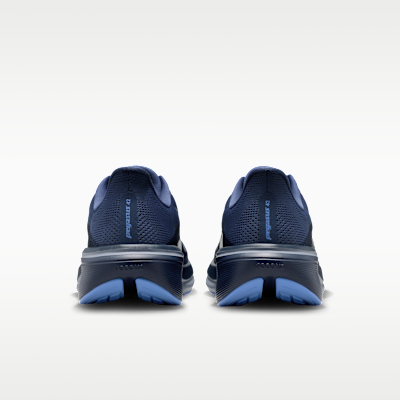 Pegasus 42 Road Running Sneakers