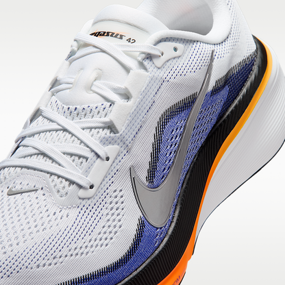 Pegasus 42 Road Running Sneakers